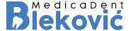 Medicadent Bleković – Stomatološka ordinacija